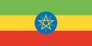 Ethiopia
